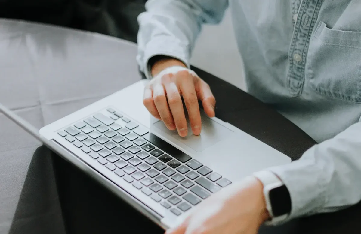 Những điều “Người Sao Hỏa” có thể dạy chúng ta về nghệ thuật bán hàng