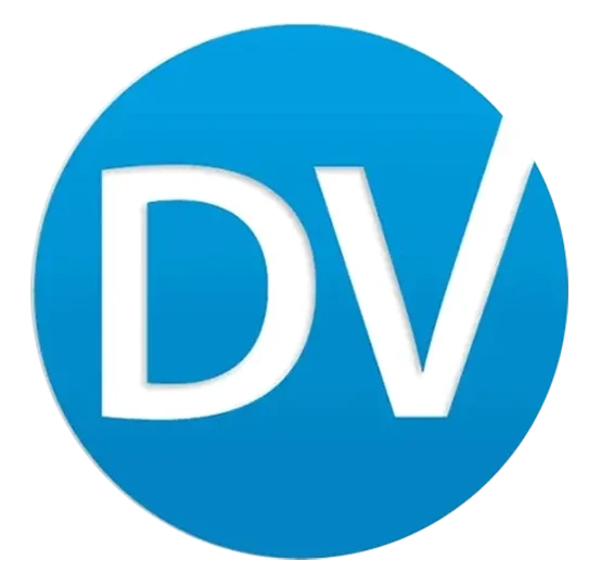 DV-Logo-512