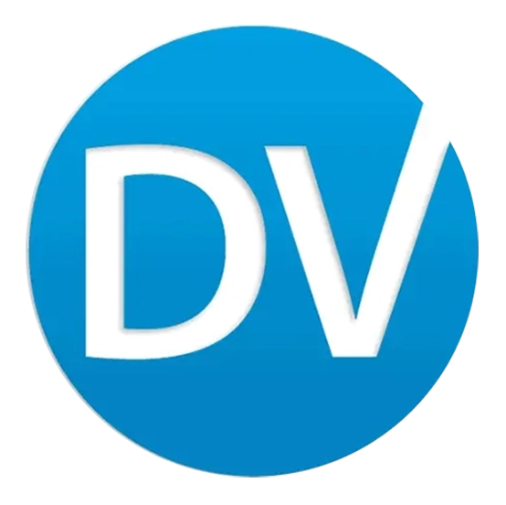 DV-Logo-512