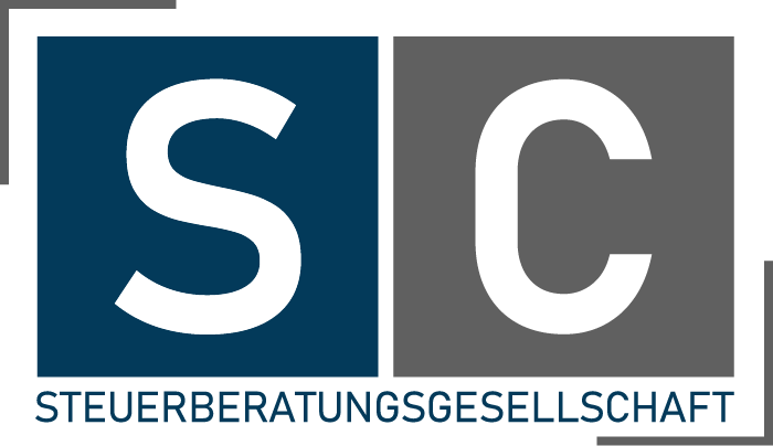Logo-SC-Steuer