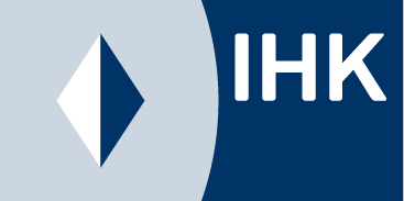 ihk_logo_bildmarke_1