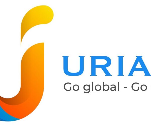 z3720566632349_ea7ae2fa5273cbdca8d459bc4128545d-2-1400x765