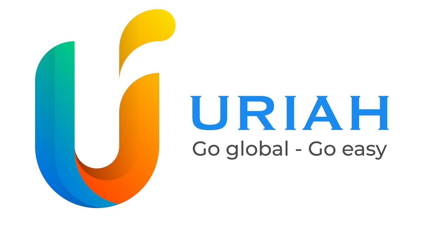 z3720566632349_ea7ae2fa5273cbdca8d459bc4128545d-2-1400x765